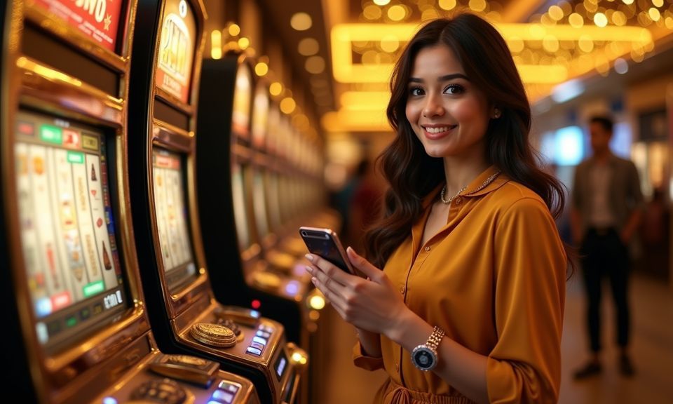 facia777 Teen Patti Flash at facia777 — Fast Rounds, Real Stakes