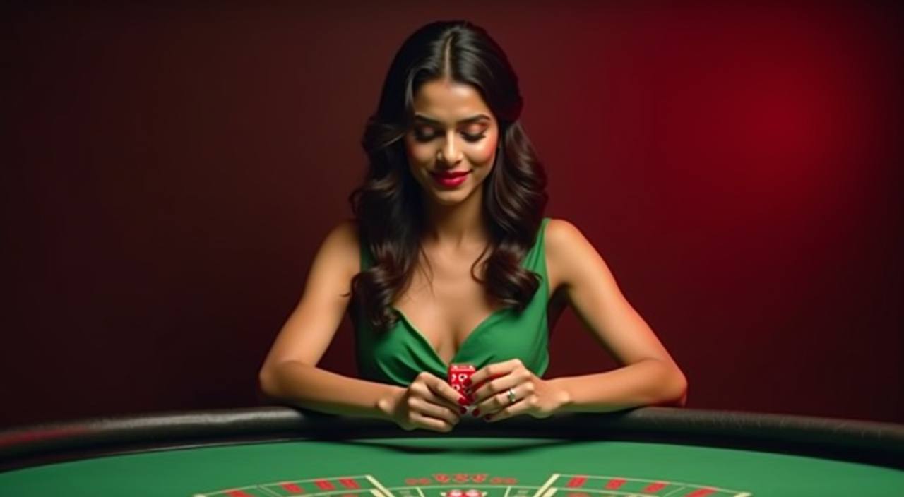 facia777 Inside Our Teen Patti Flash Tables